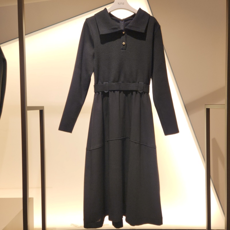 SJ2E9-WOP322W1012潮流直邮