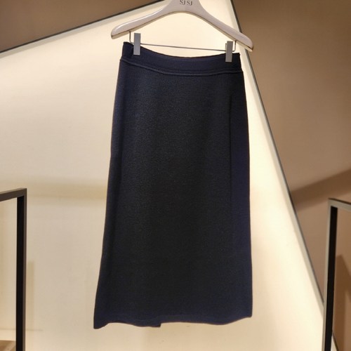 SJ2EA-KSC912W半身裙潮流直邮