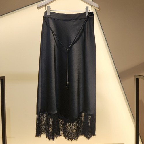 半身裙SJ2E8-WSC715W