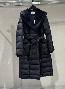 潮流直邮 VOV 韩国代购 2024秋 时尚外套 71544-17011