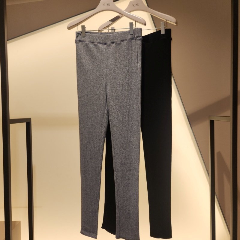 SJSJ休闲高腰SJ2EA-ACKE01W