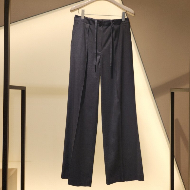 高腰休闲SJSJSJ2E8-WPC452W