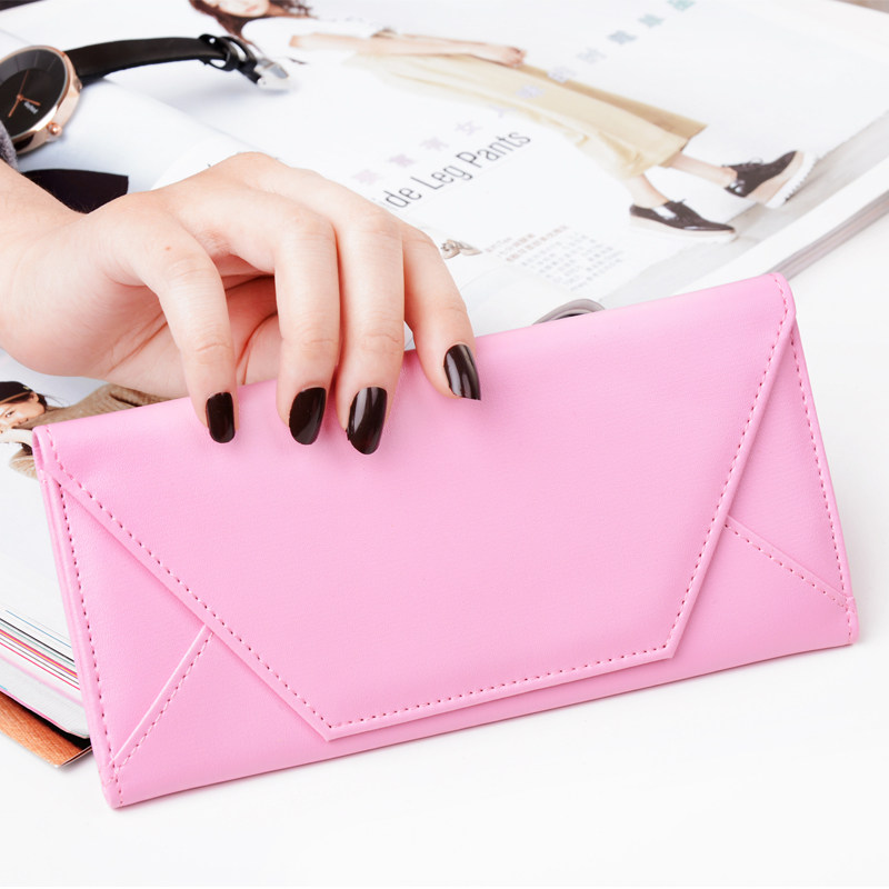 Sac homme - Ref 57173 Image 3