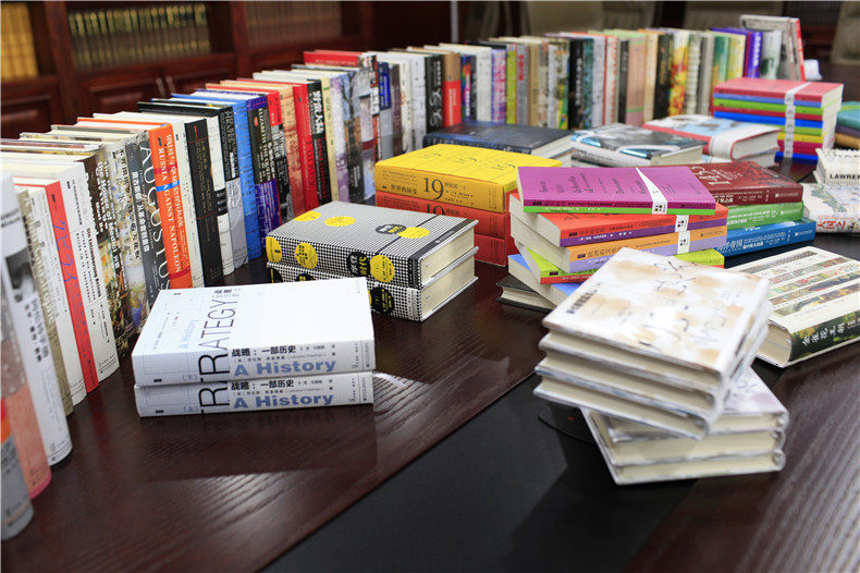 墨轩正版社科文献套装478种 甲骨文丛书247种索恩丛书81种九色鹿丛书36种启微丛书28种 方寸丛书44种思想会41种 优秀学术类图书