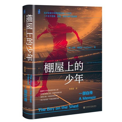 正版书  棚屋上的少年（甲骨文丛书） （英）保罗·费里斯 著，申思诺 译 社会科学文献出版社
