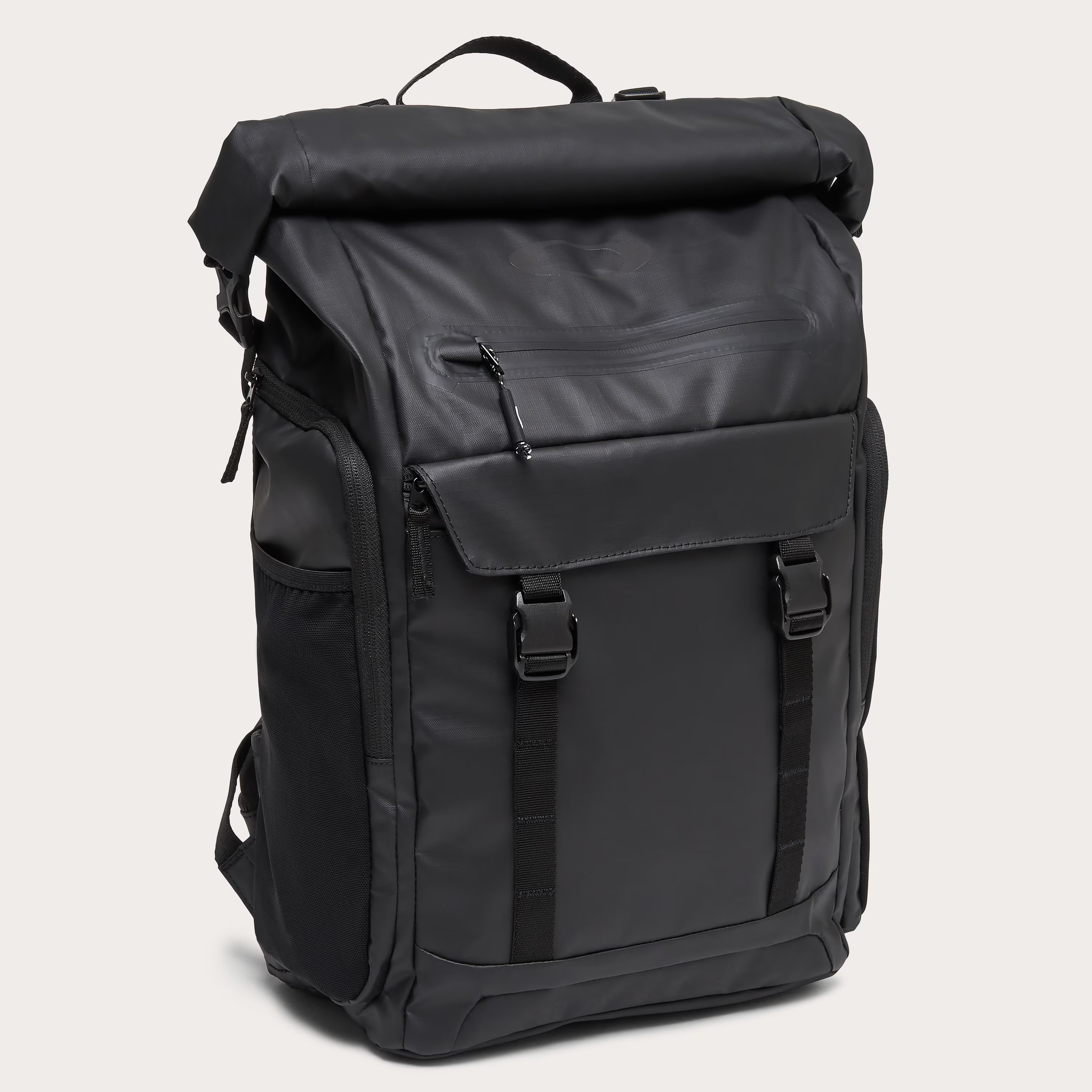 Oakley可再生环保防水户外登山包