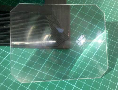 大明4x5相机大画幅增亮屏国产