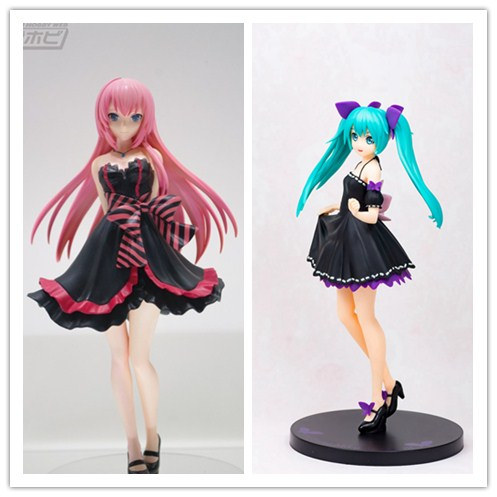 Genuine SEGA V home Hatsune family project KAITO full dress Tone Tour SPM View productin the Play mode/Anime/Periphery/cos/Board games , Hand to do/Toy/Dolls/BJD/Soldier , Other hand do  category - from Buy2taobao.com to provide professional Taobao agent buy service