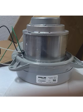 ametek116136-00电机威霸吸力泵威霸R150SDV/VB16 LAMB115950