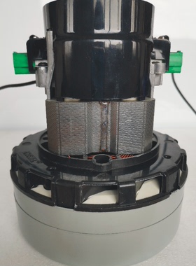 供应AMETEK电机LANB116596电机洗地机电机抽洗机电机吸力泵