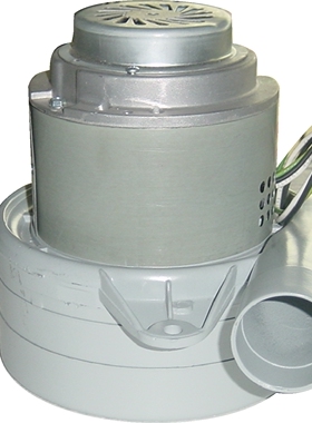 ametek116136-00电机威霸吸力泵威霸R150SDV/VB16吸水马达 LAMB