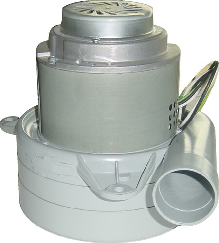 ametek116136-00电机威霸吸力泵威霸R150SDV/VB16LAMB115950