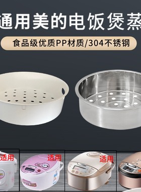 Midea/美的 MB-FS4018D