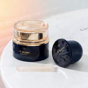 夜间修复!CPB肌肤之钥光采赋活夜间修护霜50ML晚霜修护维稳透亮