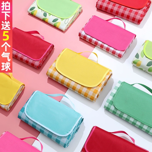 Весенний тур подушка дикая белоди