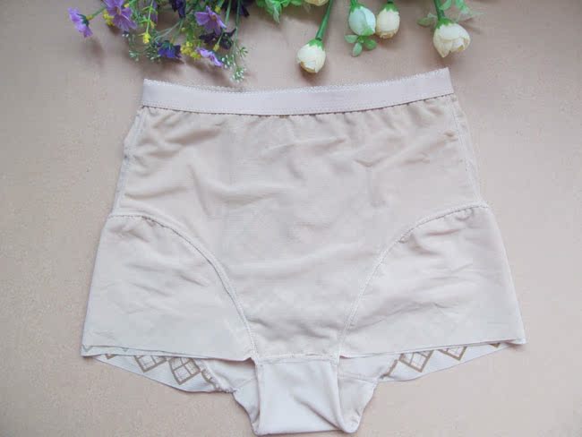 Body en nylon - Ref 655478 Image 3