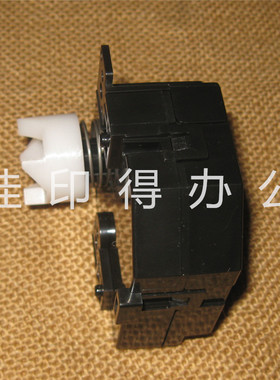 京瓷FS-C 8020/8025/8520/8525/m8024纸盒提升电机驱动盒卡纸报错