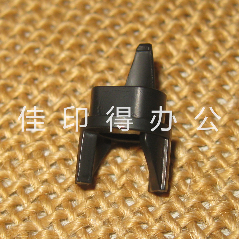 佳能IR 2002 2204 2202 2206 GNLAD纸盒搓纸轮驱动杆齿轮轴套3042