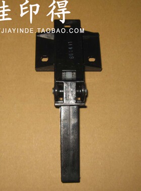 京瓷TASKalfa 180 220 181 221 复印盖板支架盖板铰链原稿白板腿