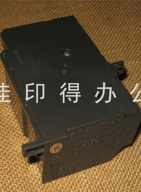 佳能 MG6280 5180 5280 6180 8180 8280 IX6580 电源盒适配器5862