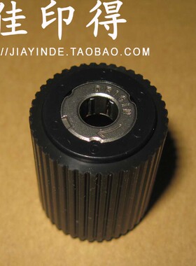 佳能IR/2230/2870/3530/3570/4570输稿器搓纸轮原稿主搓纸轮2784