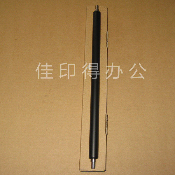 佳能IR2016 2318 2420 2320 2120 2018 2116 2422充电辊