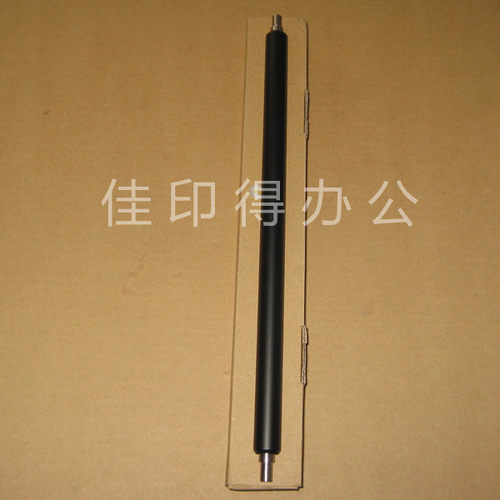 佳能IR2016 2318 2420 2320 2120 2018 2116 2422充电辊