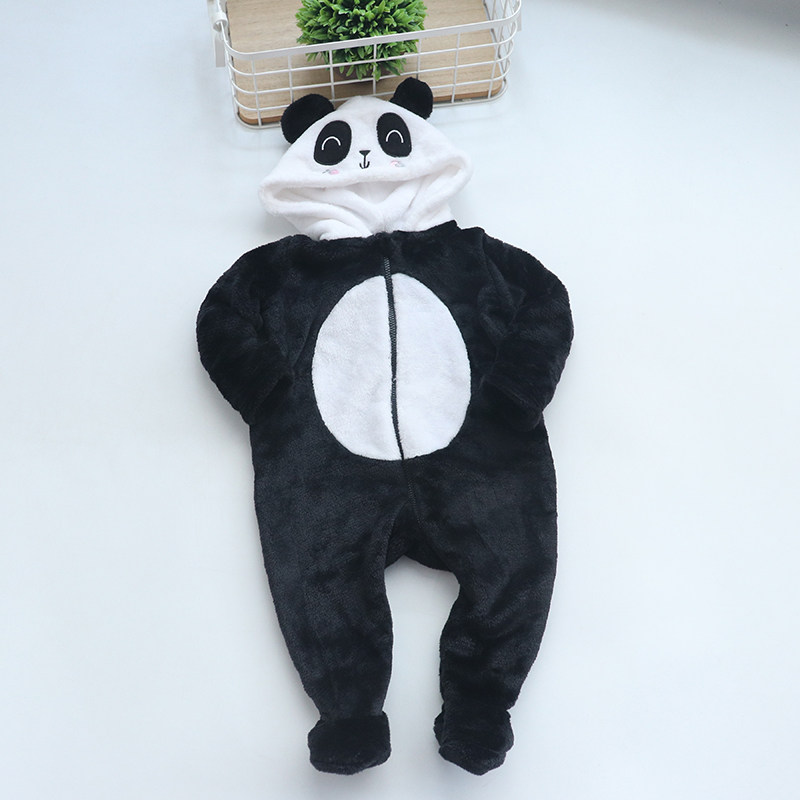 是拉链长爬包脚爬冬季