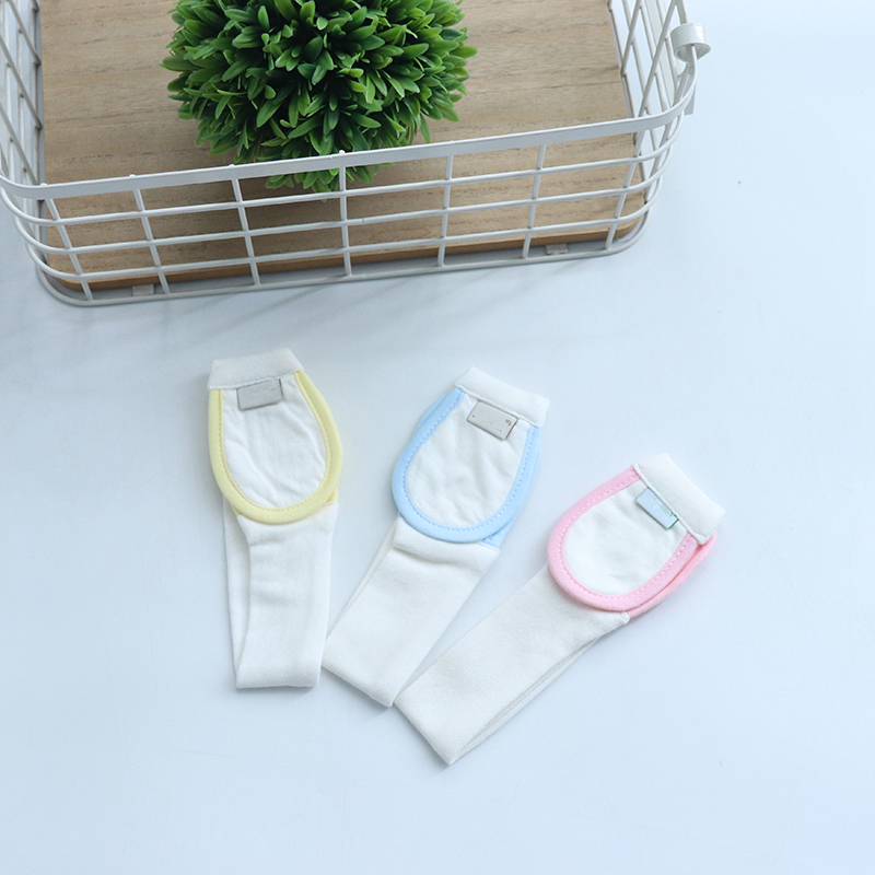 新生儿包被绑带宝宝固定带婴儿打包带抱被带子捆绑绳子腰带防惊跳