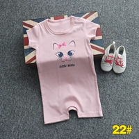 22#кожаный порошок