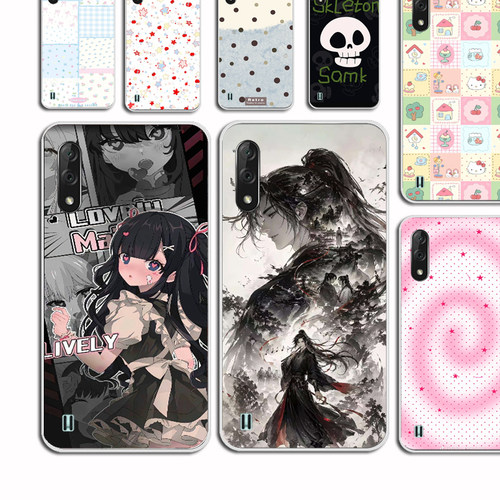 适用于海信R5Pro手机壳 海信F30S保护套HLTE217T手机套软防摔防滑外壳软   磨砂外男女款
