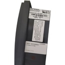 sepam59607综合继电保护装 置epa其他车间设备