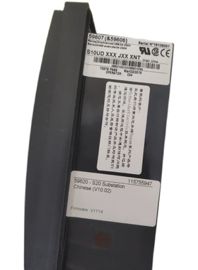 sepam59607综合继电保护装置epa其他车间设备