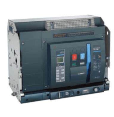 htqi-74m开关转换开关传声器咪头麦克风电声器件