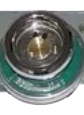 205js机械锁机化工管道及配件