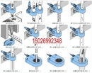 环管传感器t01an70n文化创意餐具