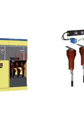 catu高压带电显示器带金属加工件五金加工件木