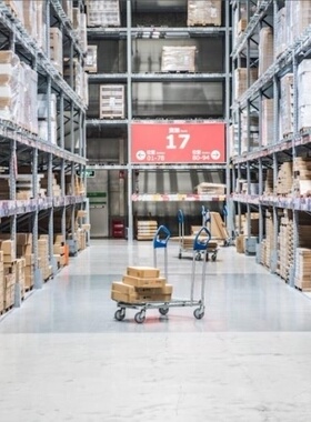 twk编码器cls65-4096g4096m2z02其它五金