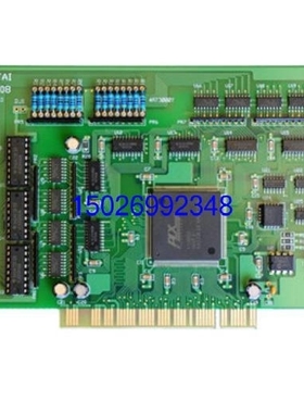 cm1106端子板系列农机配件