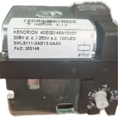 西门子40e00146a10v01门金属加工件五金加工件树脂