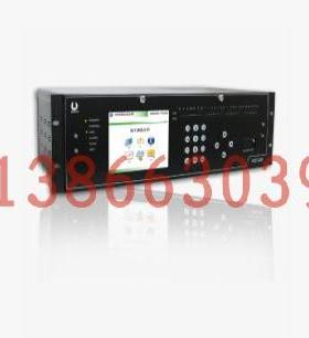 mgs200数据采集器电子合成器