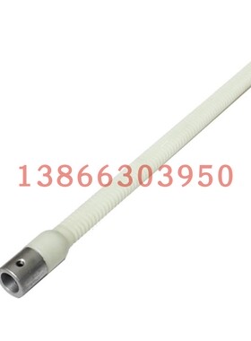 传动丝杆02.010.075吸铁石磁铁强磁巴克球