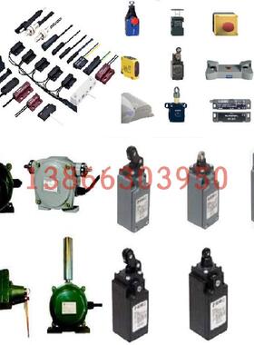 h40m-2020nh磁性开关接近开关现货开关电子产品制造设备