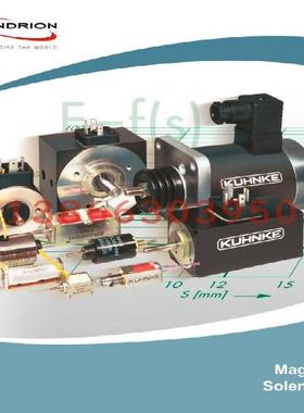 kendrion40e00146a05v013wl9111-0ae05-0aa0其他机械设备