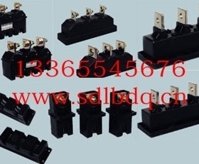 jctb-2-3a250a静插件其他管件