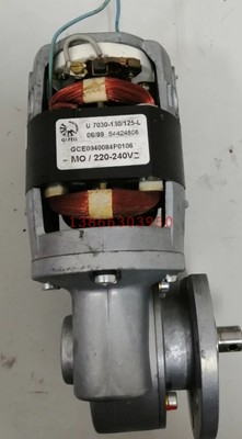 gce0940084p0106储能电机u7030-130125-lgifeg质优机农机配件