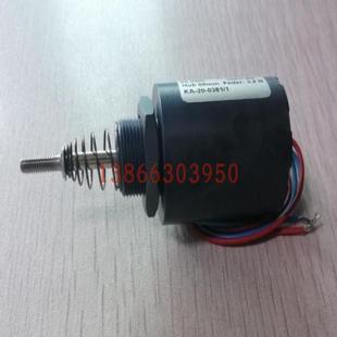 瑞士islikermagnete电磁铁gkz w24vdc100ed铁电子合成器 32.09