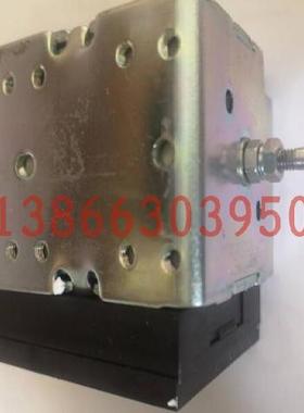 脱扣线圈supplier952920扣传声器咪头麦克风电声器件