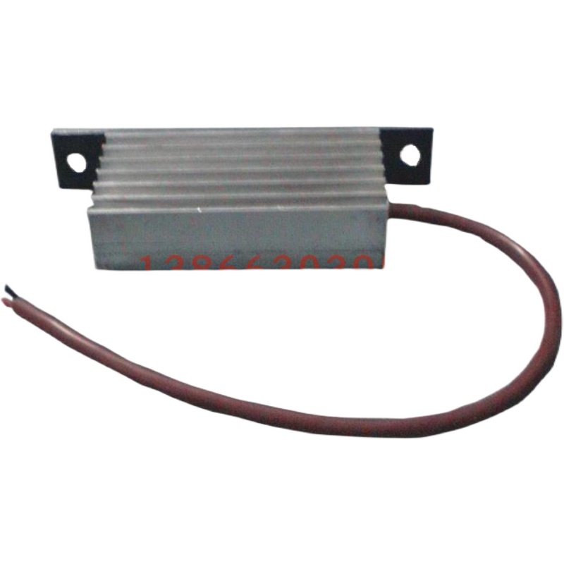 电加热器sp-411加热器其它日用家电,生活电器,其它日用家电,淘宝优惠券,粉丝福利购,淘宝优惠卷