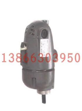 hdz-26005b储能电机质优机其它元器件